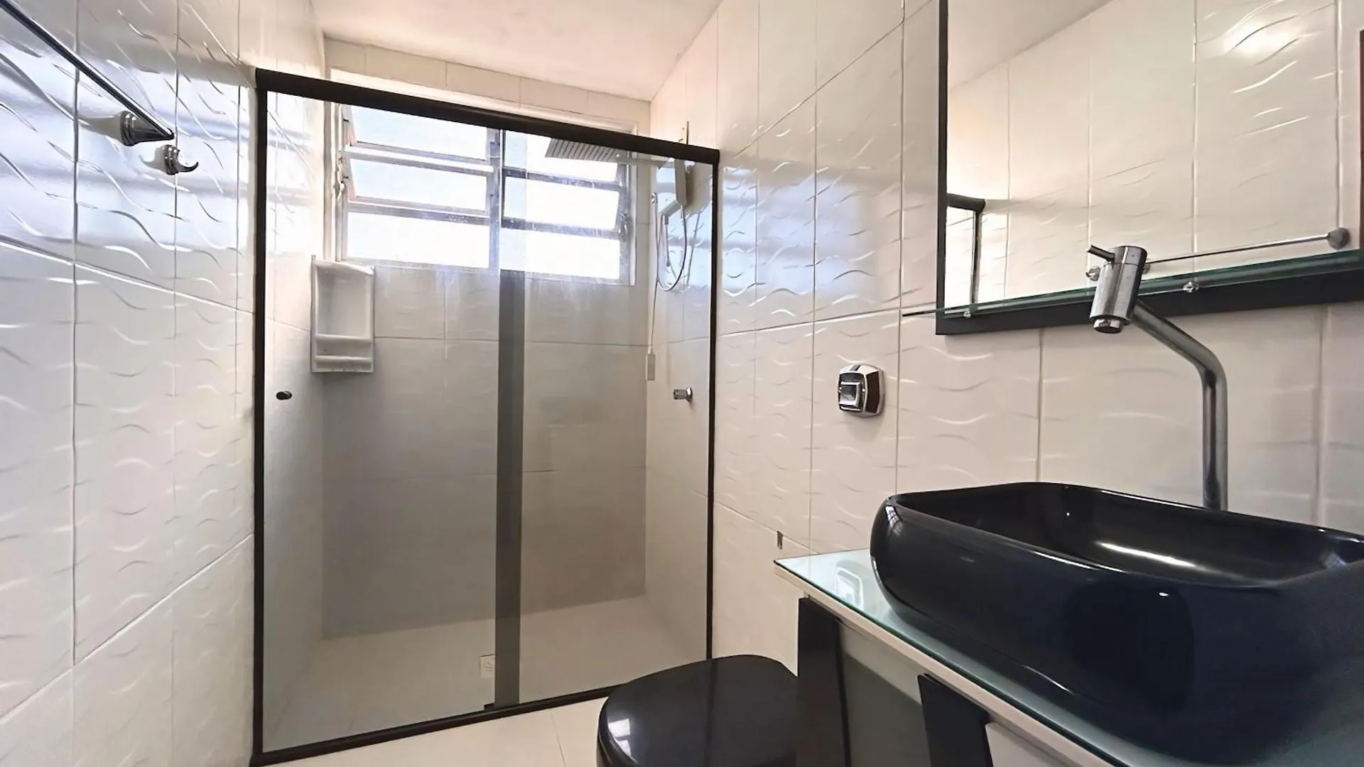 Elegante E Confortavel Proximo Ao Centreventos Joinville
